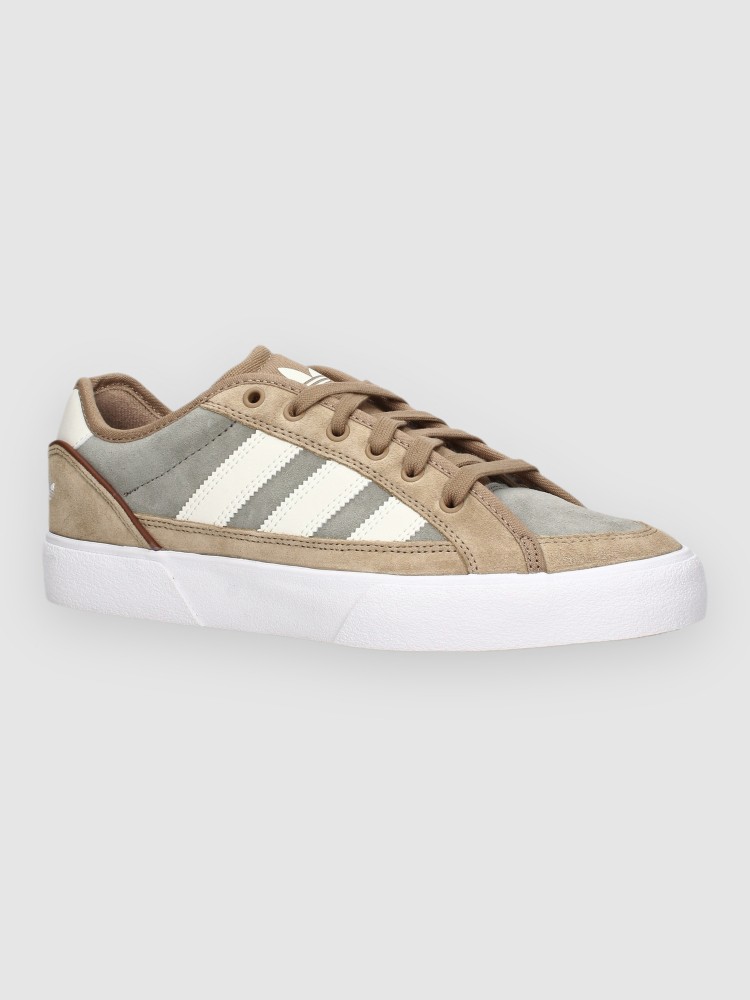 

Кеды adidas Skateboarding Court Tns Premiere Skateschuhe, cardbo/owhite/silpeb