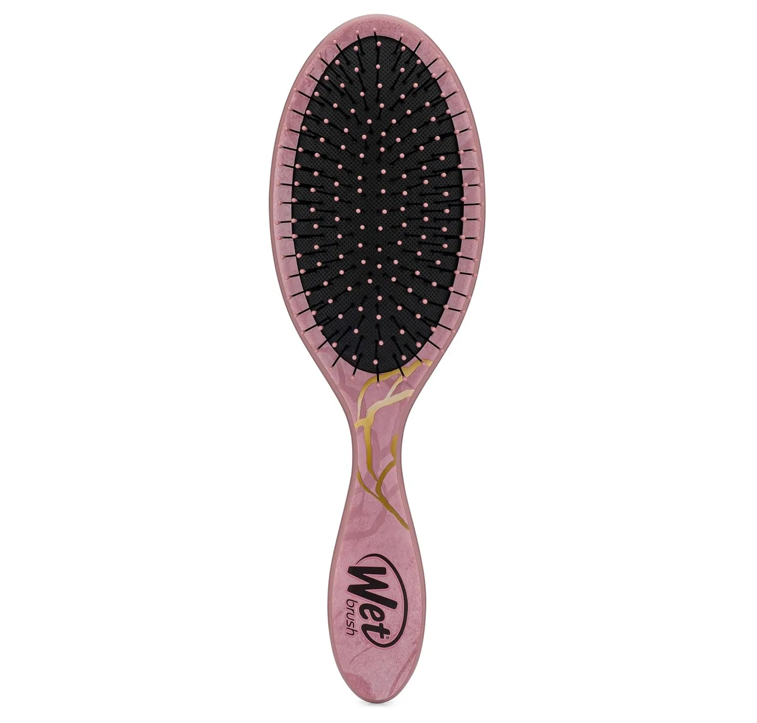 Расческа для спутанных волос «Original Detangler» от WetBrush Wet Brush — фото 2