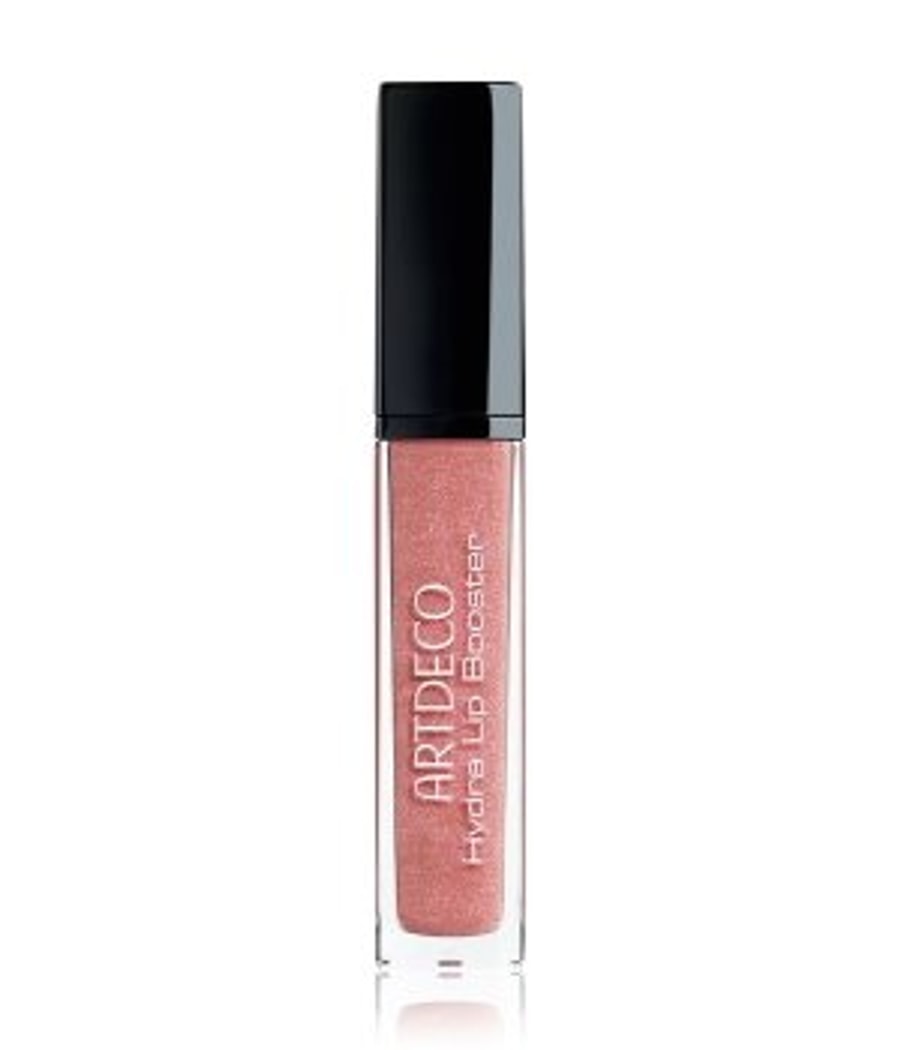 

Блеск для губ ARTDECO Hydra Lip Booster, Nr. 20 - Translucent Sparkling Muse, 6 ml