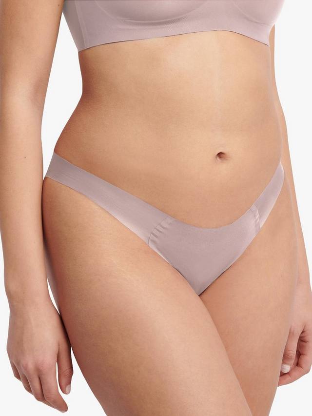 

ZERO Feel 2.0 крошечные танга-трусики sloggi, Perola