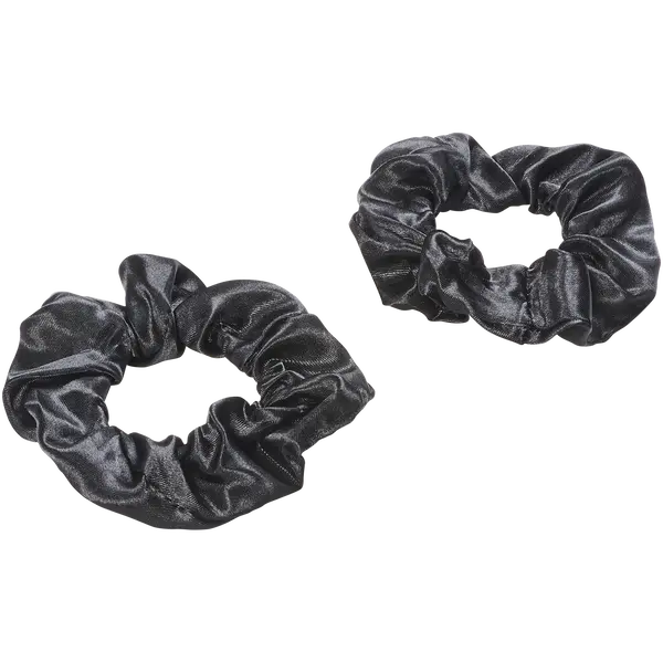 Набор для завивки волос без нагрева, 1 шт. Hebe Professional Heatless hair curling set — фото 3