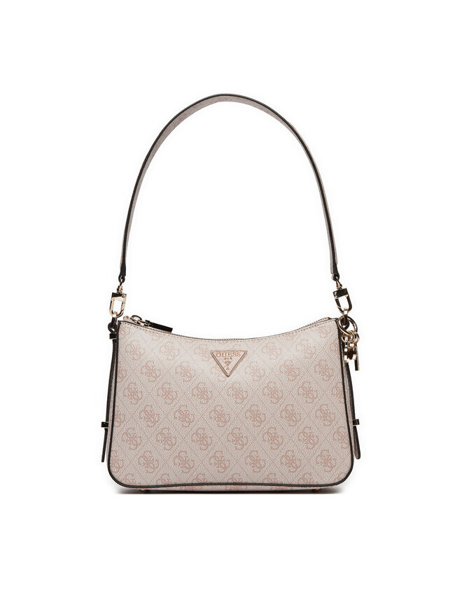 

Сумка Guess HWESG9 51018, розовый