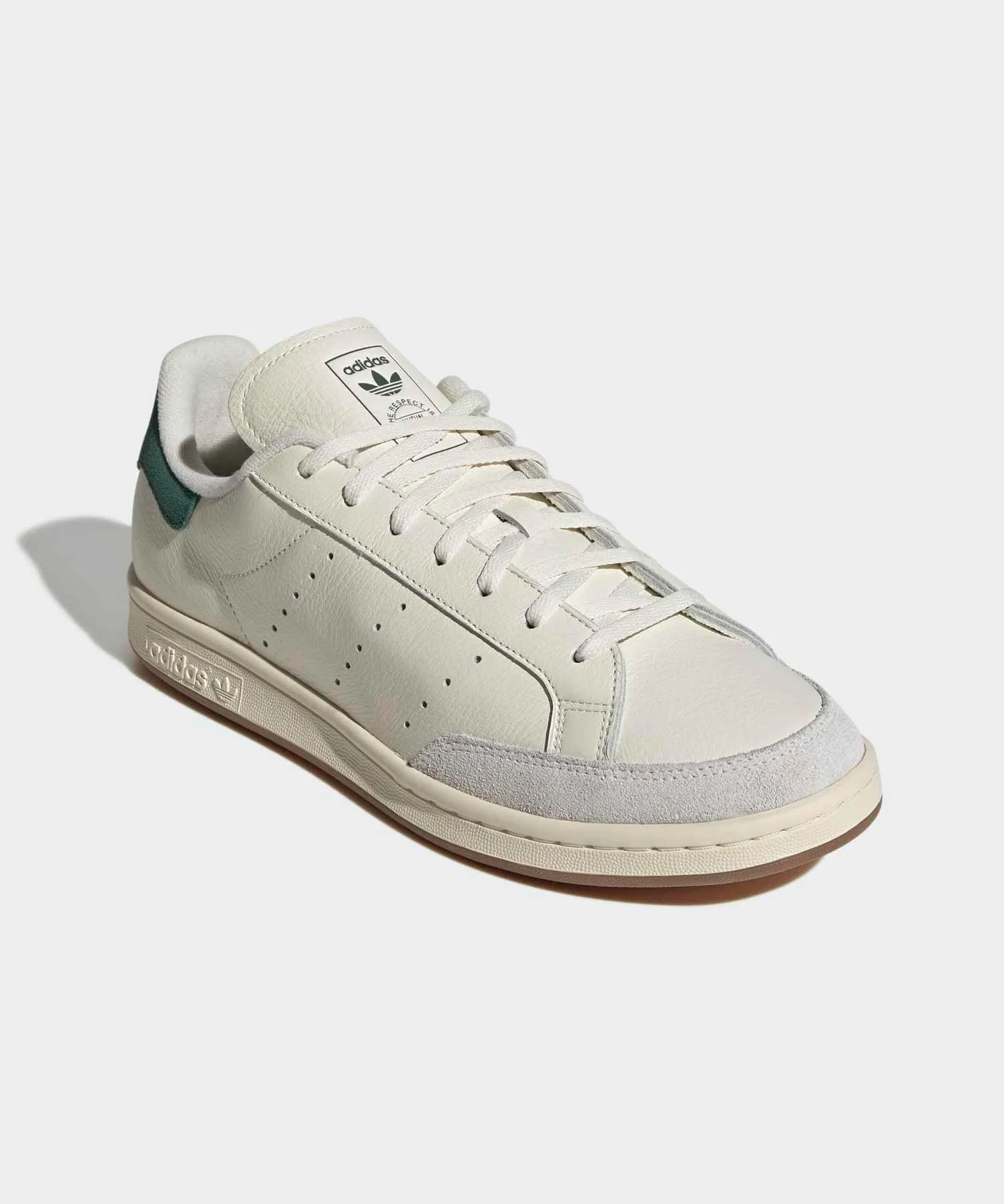Мужские кроссовки Adidas Stan Smith Consortium Shoes — фото 4