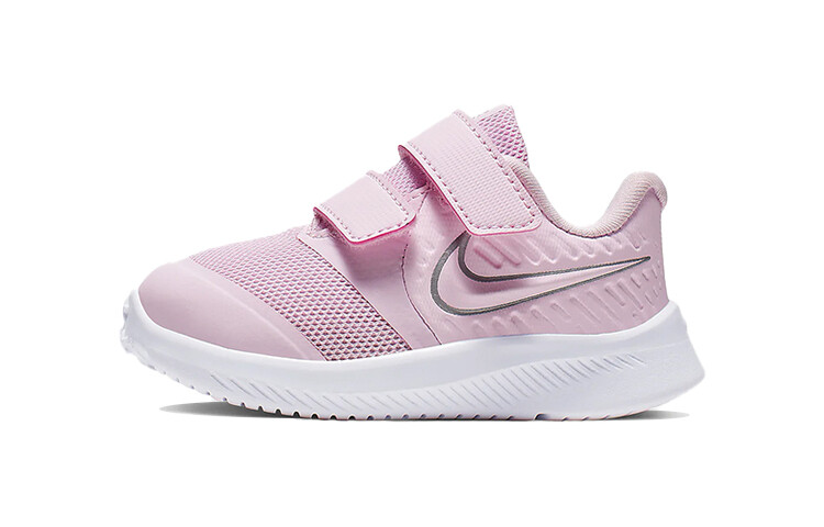 

Кроссовки Nike Star Runner для малышей TD