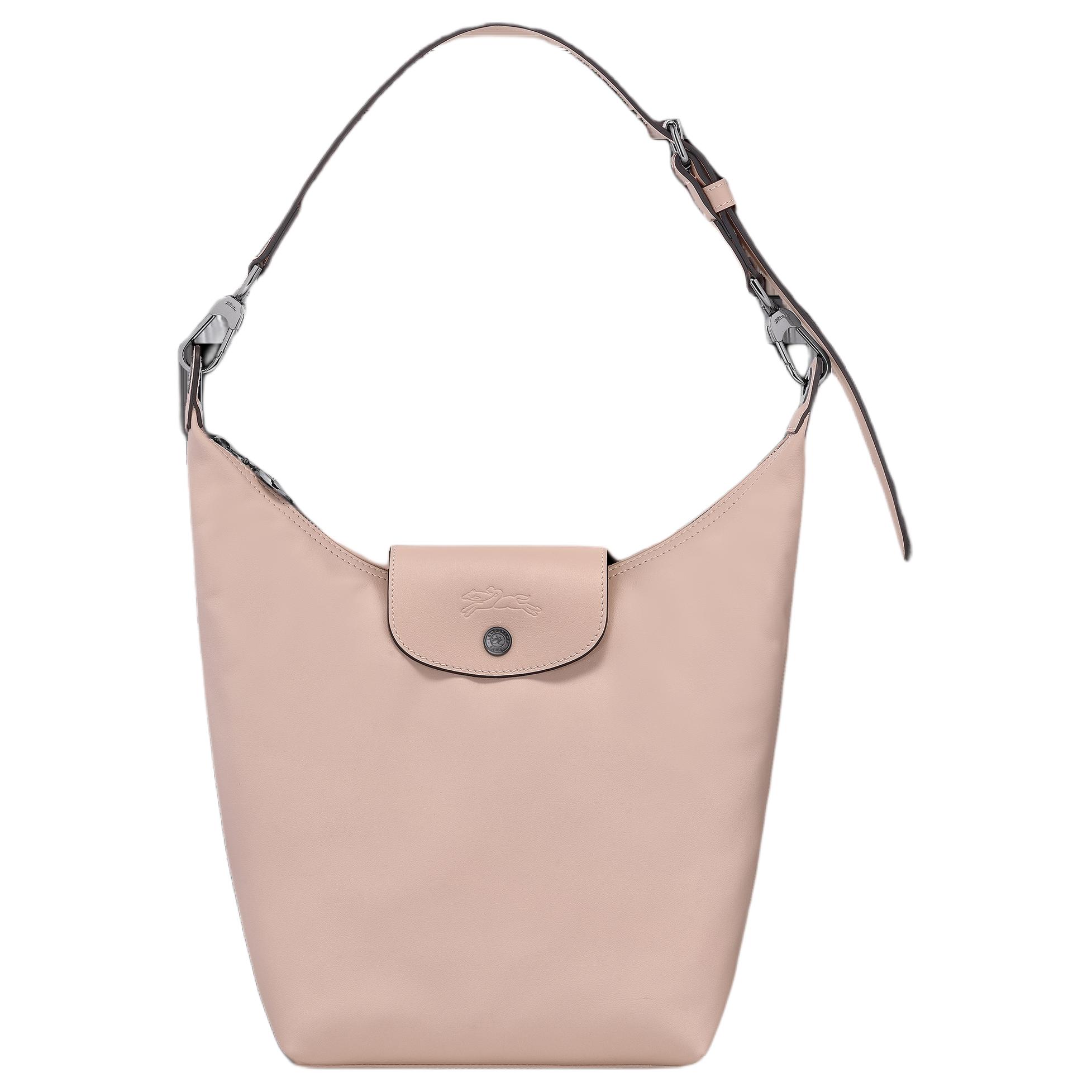 

LONGCHAMP Средняя складная сумка через плечо Le Pliage Xtra