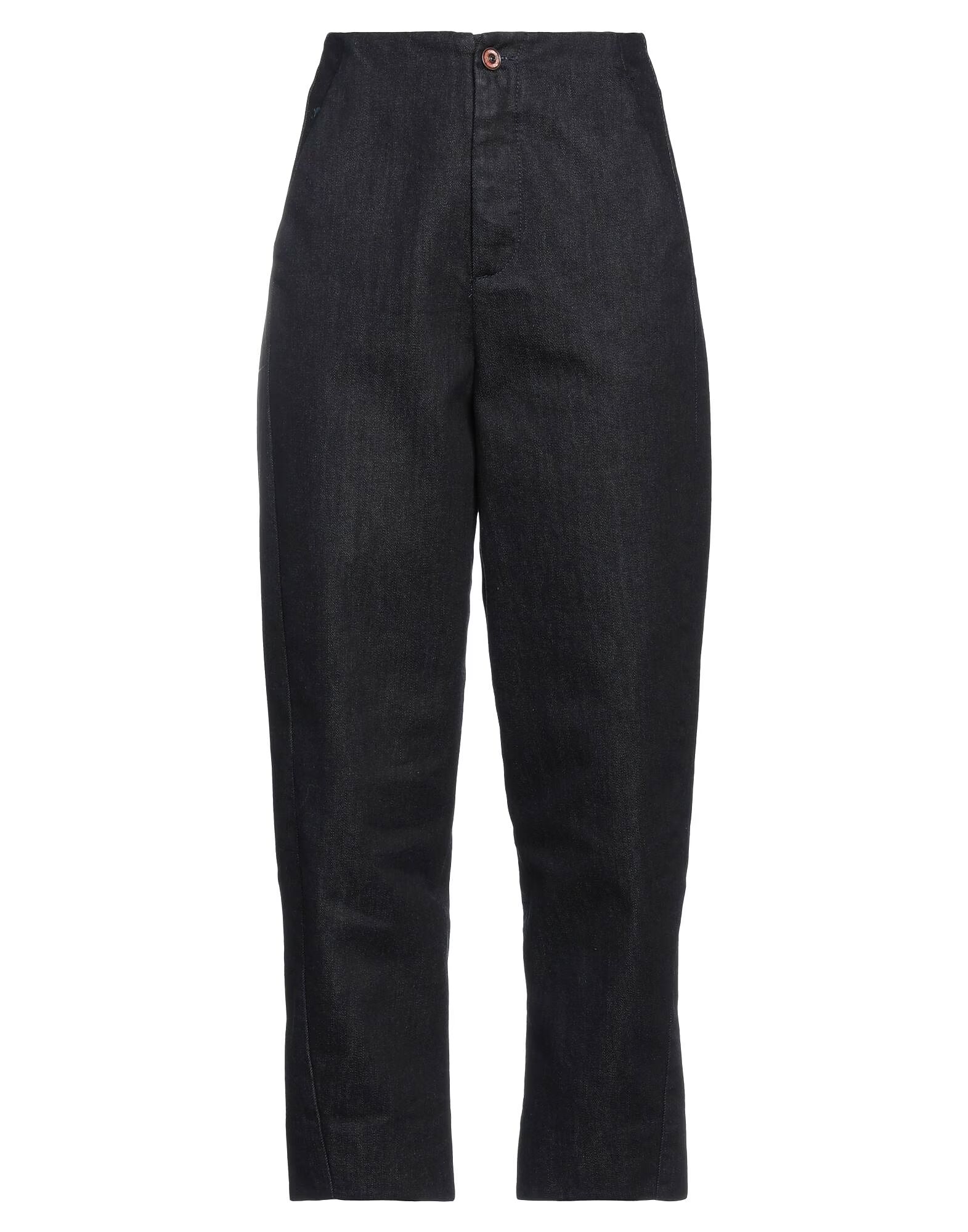 

Джинсы Avantgar Denim By European Culture, синий