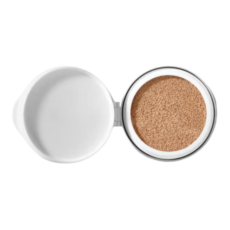 

HAILANZHIMI Воздушная подушка для тонирования и осветления тона кожи LA MER, #03 warm porcelain