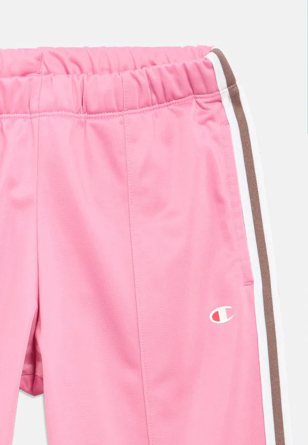 Спортивные штаны icons Champion, Pink — фото 4