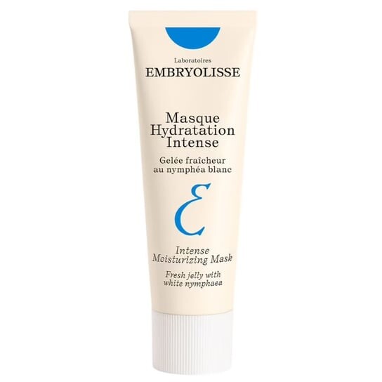 

Интенсивно увлажняющая маска, 50мл Embryolisse, Intense Moisturizing Mask