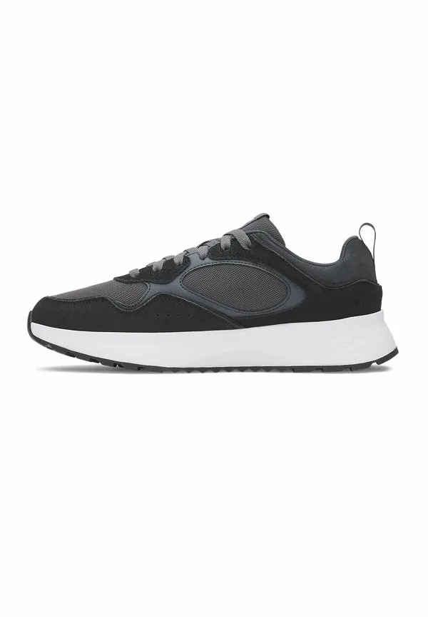 Спортивные кроссовки mirage Under Armour, Black