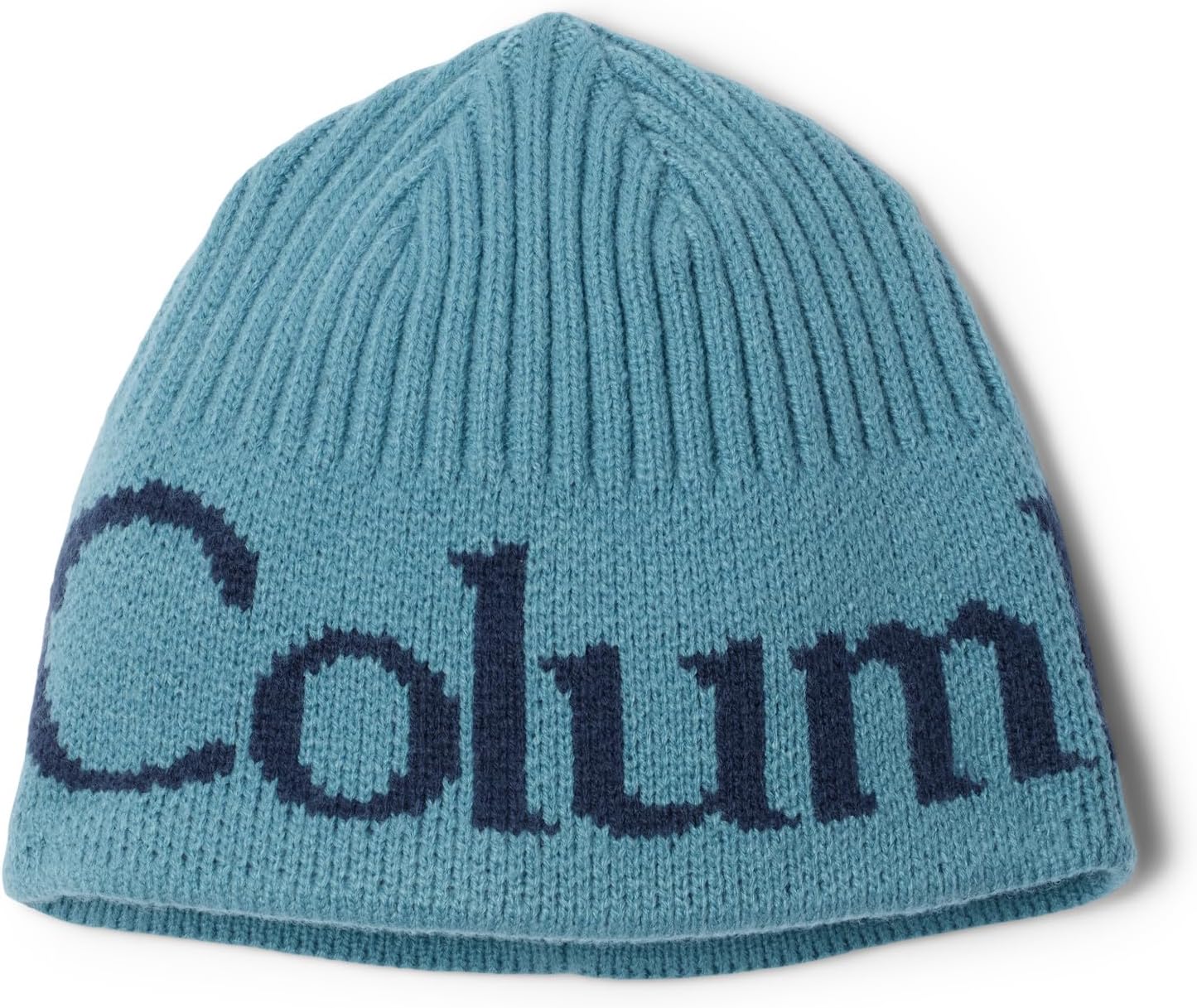 

Columbia Unisex-Adult Heat Ii Beanie, Shasta
