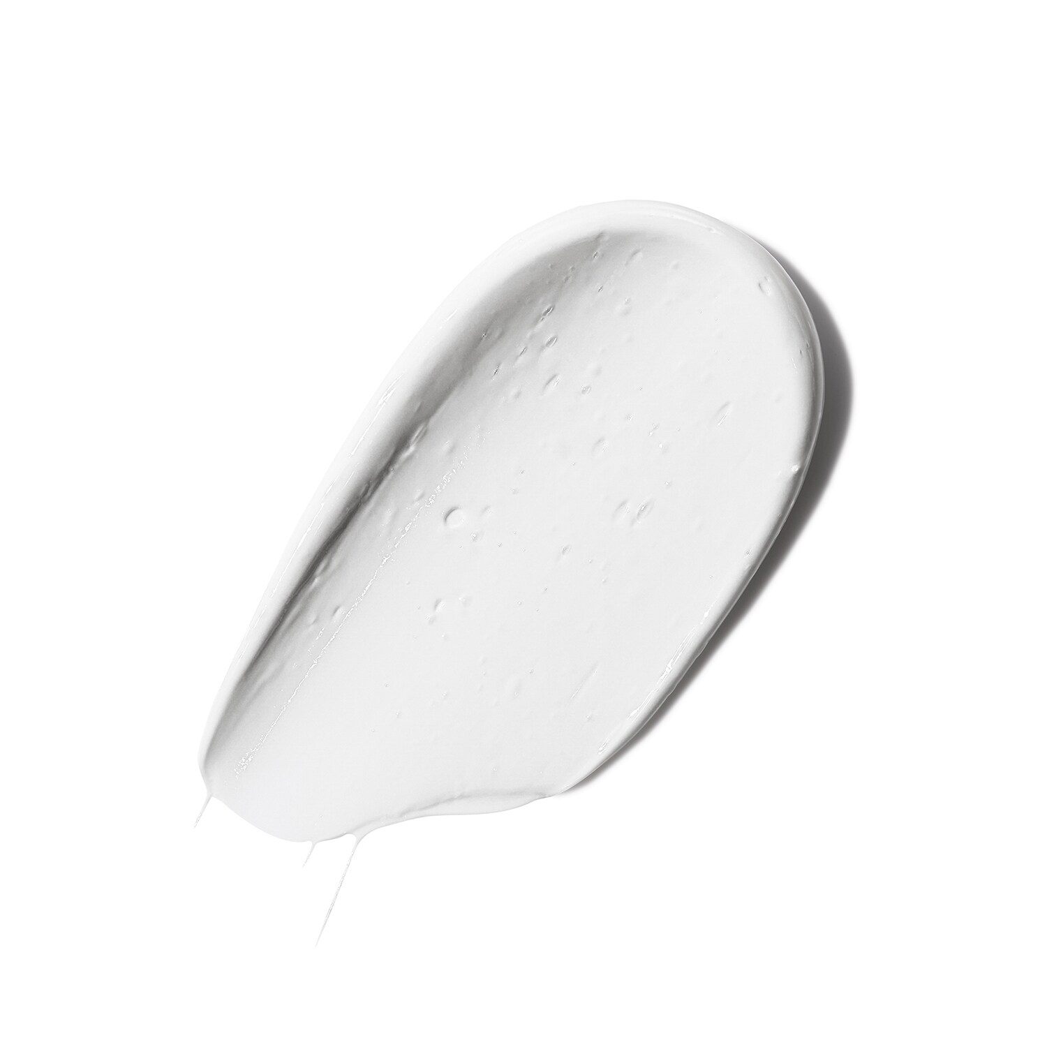 Крем для лица The Ordinary — Увлажняющий Natural Moisturizing Factors + PhytoCeramides — фото 4