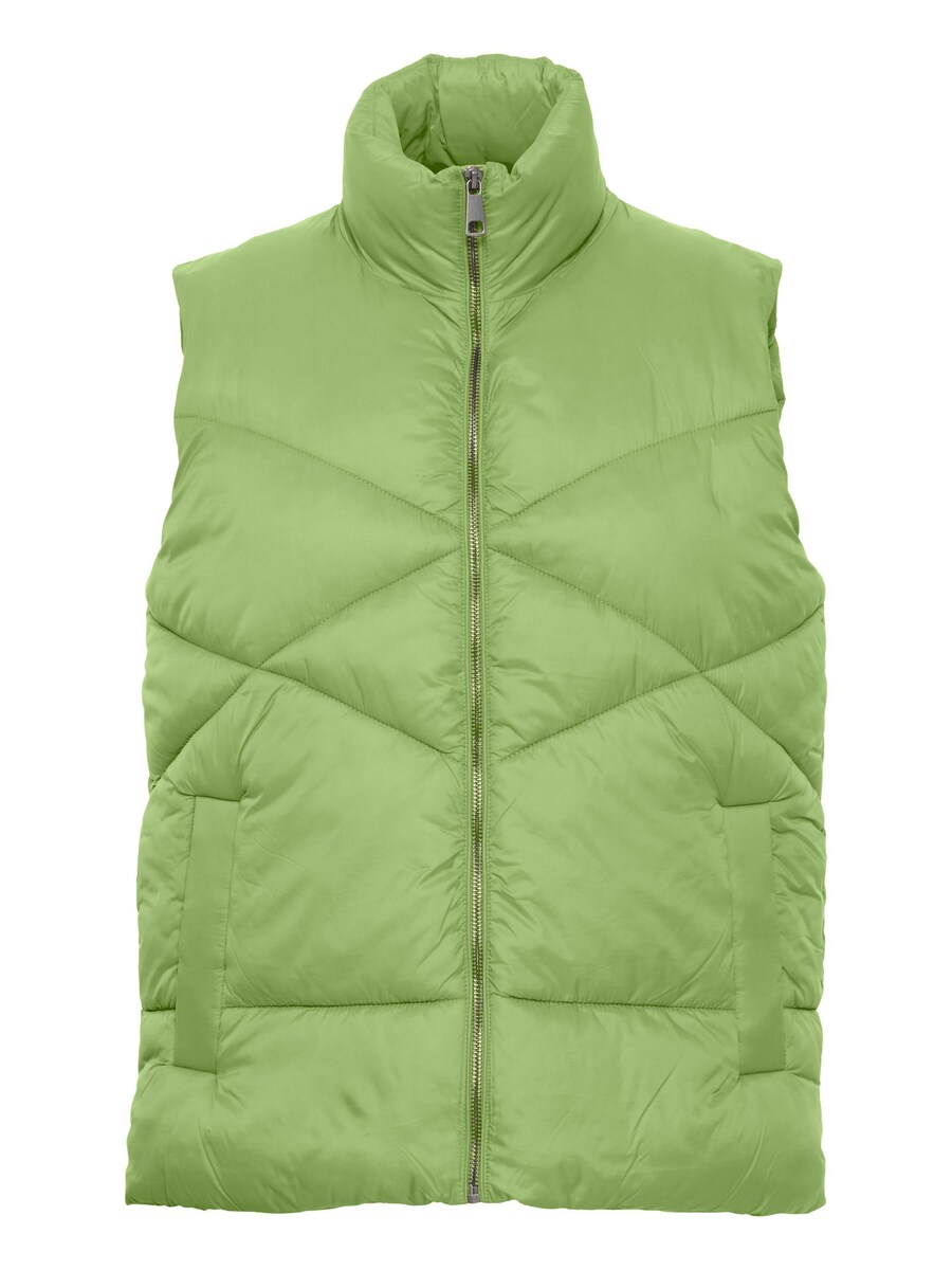 

Жилет ICHI IHZorana, Green