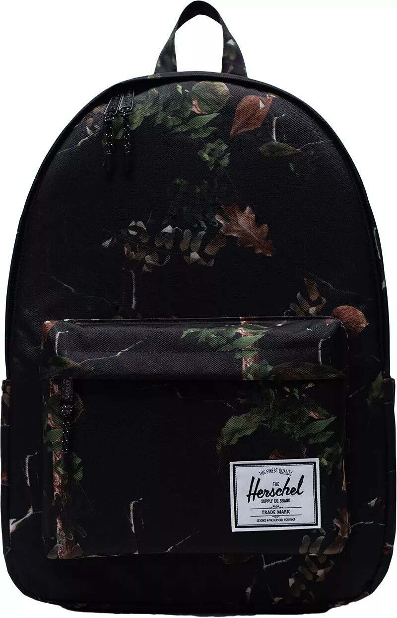 

Рюкзак Herschel Supply Company Classic XL