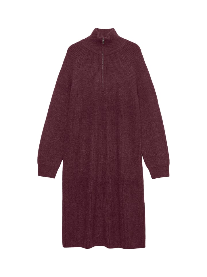 

Vero Moda Вязаное платье на дегустации вина