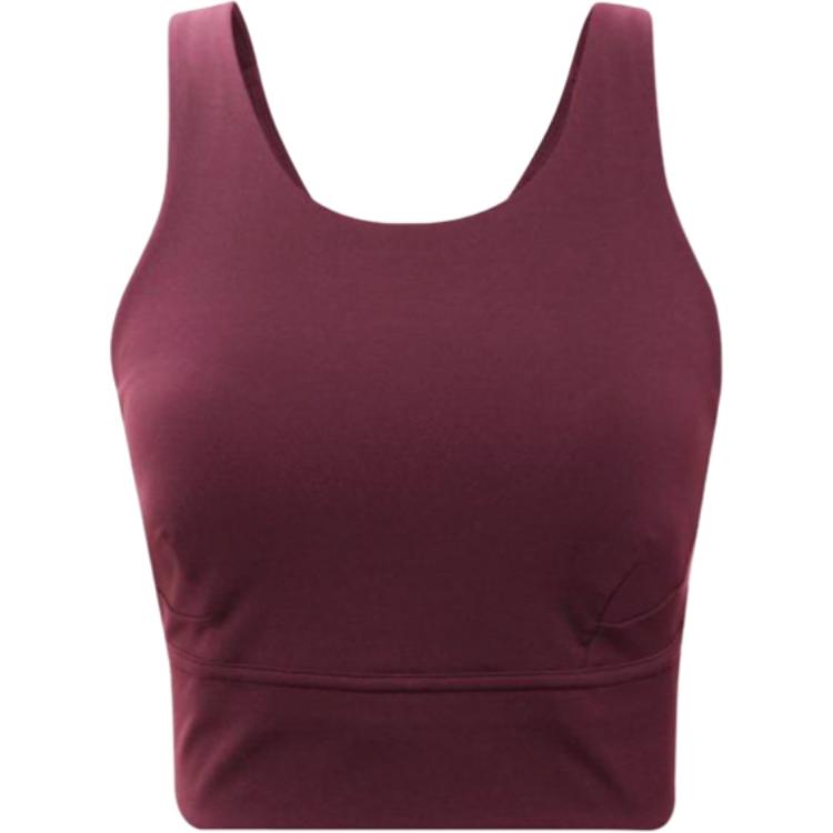 

Lululemon Вундер Трейн Спортивное нижнее белье для женщин