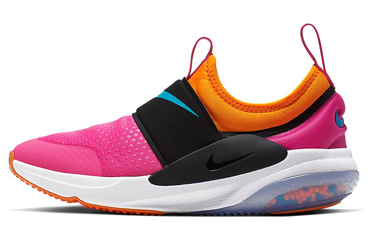 

Nike Joyride Nova Кроссовки Женщины