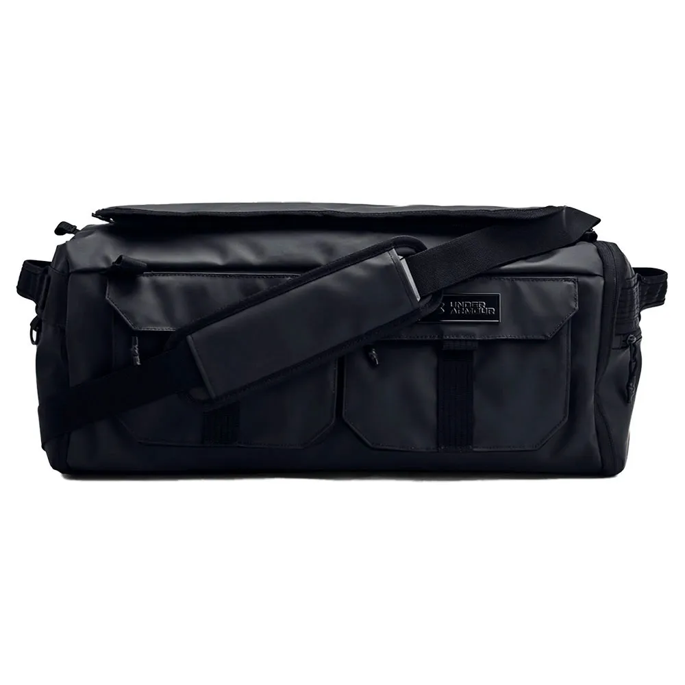 

Рюкзак Under Armour Triumph 43.5/48L, черный