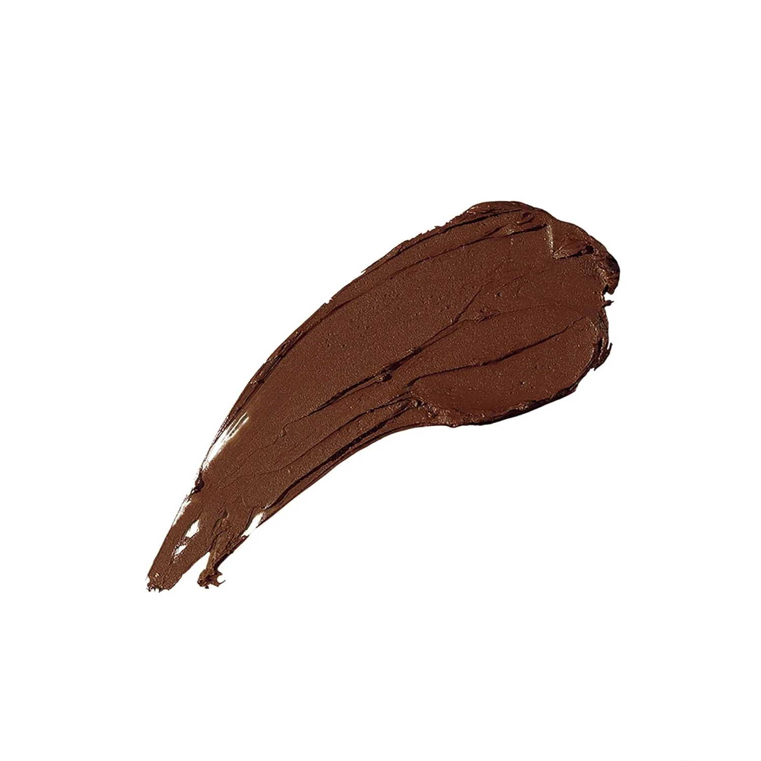 Крем-бронзер для лица и тела Charlotte Tilbury Beautiful Skin - увлажняющая гиалуроновая кислота и провитамин D3 для создания эффекта загара - стойкость до 16 часов, защита от пота и влаги. 20.98 г (1 шт.), 04 Deep - warm deep bronze — фото 2