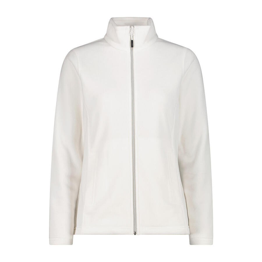 

Женская куртка CMP ЖЕНСКАЯ КУРТКА 33H2356