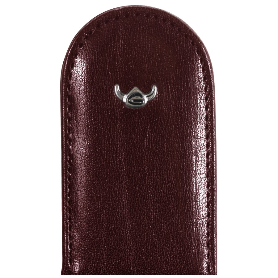 

Кошелек GOLDEN HEAD Colorado, цвет Chestnut brown