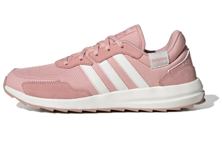 

Женская обувь Adidas Neo Retrorun Lifestyle