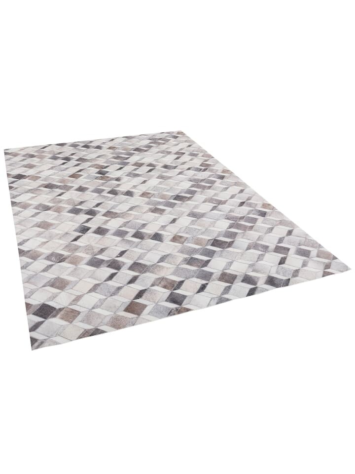 

Ковер Pergamon, цвет grau beige