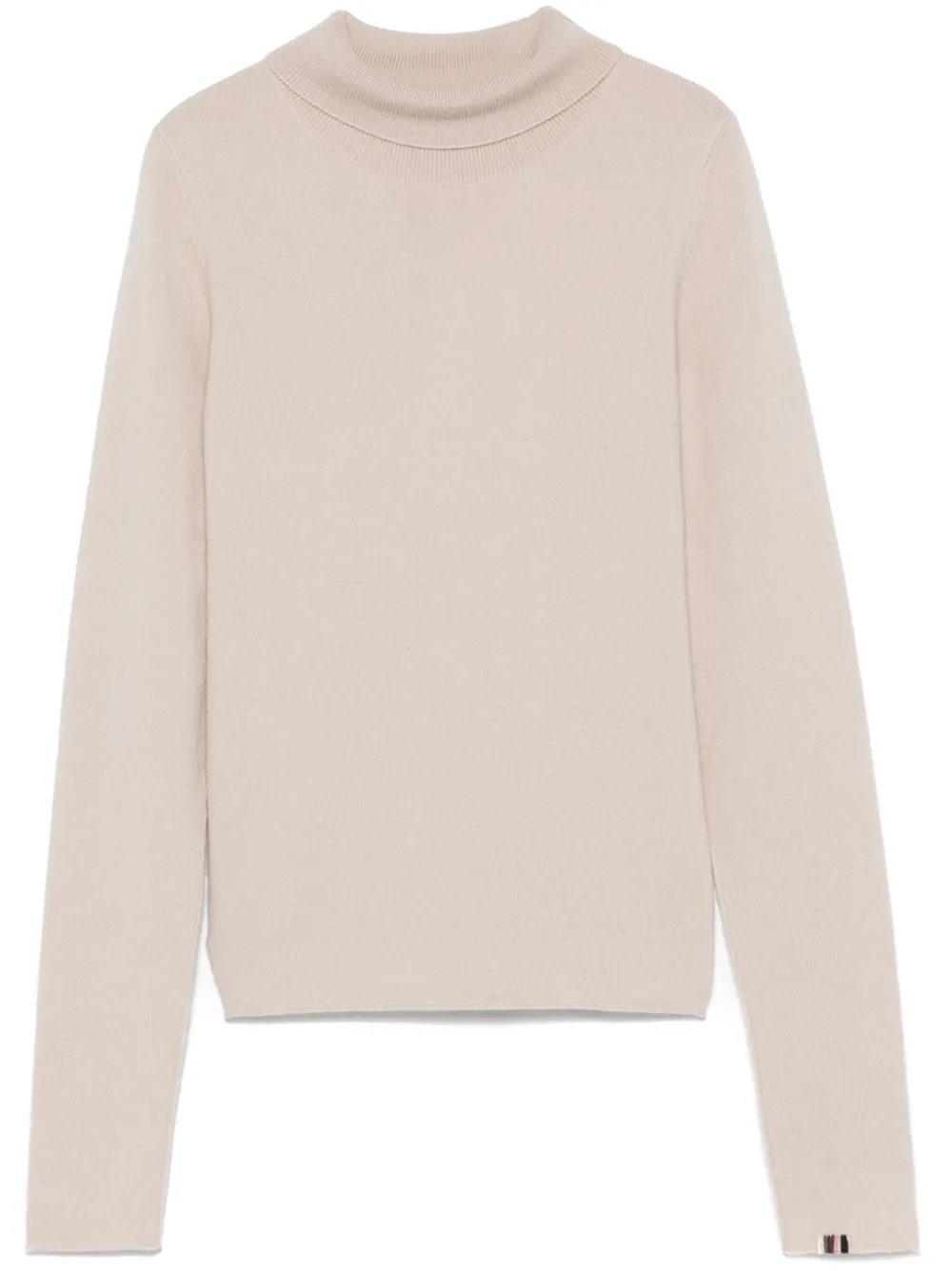 

Свитер Audrey extreme cashmere, нейтральный