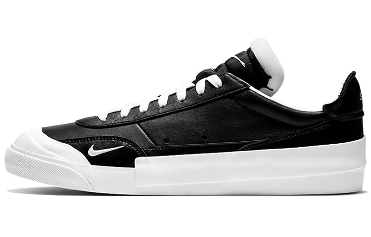 

Обувь для скейтбординга Nike Drop-Type унисекс