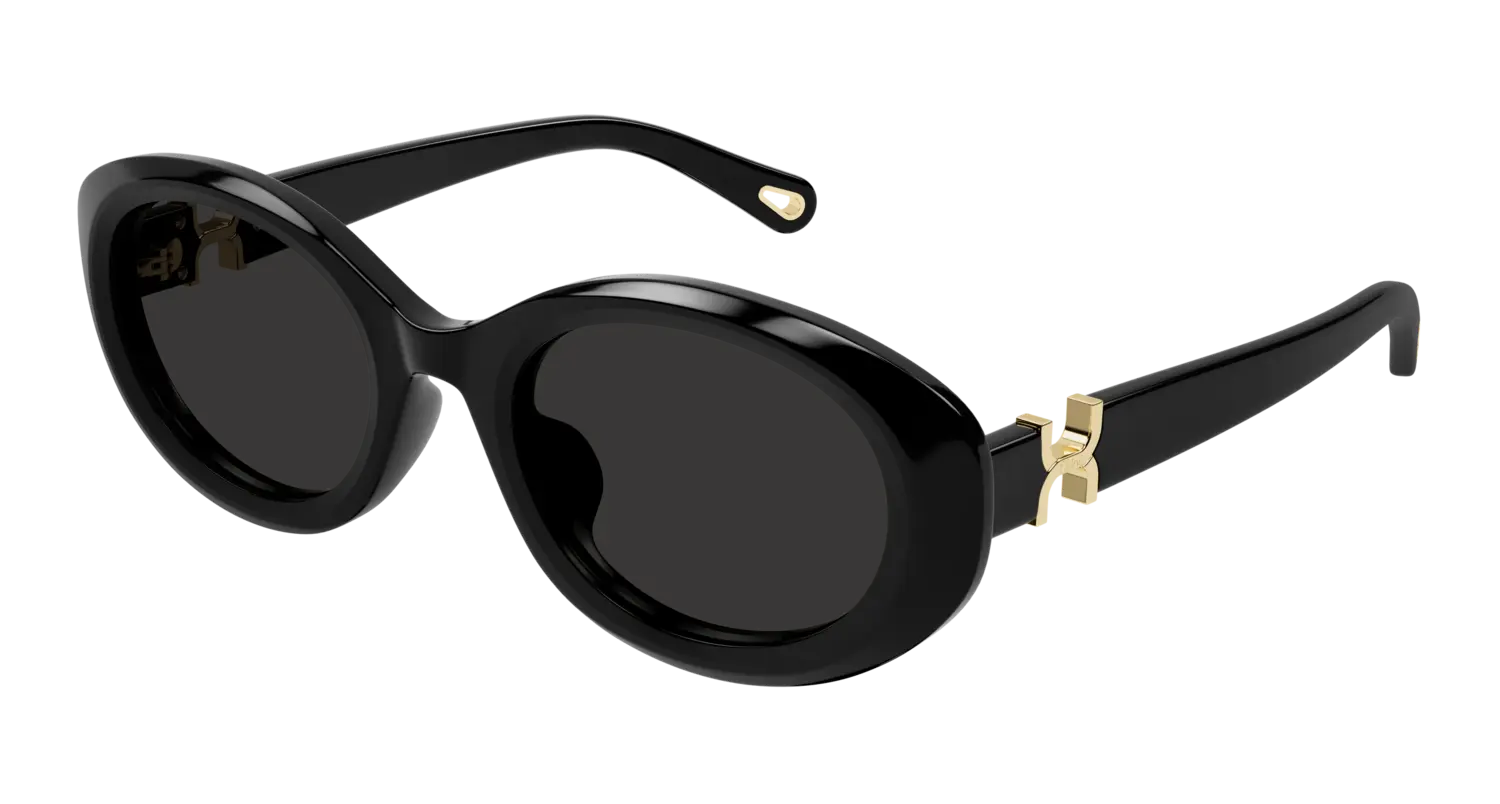 

Женские солнцезащитные очки CH0323SK CHLOE