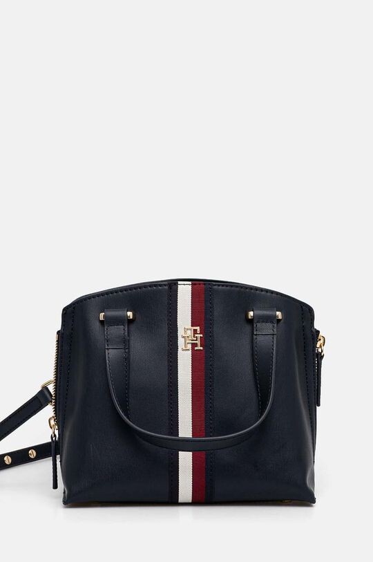 

Сумка Tommy Hilfiger, темно-синий