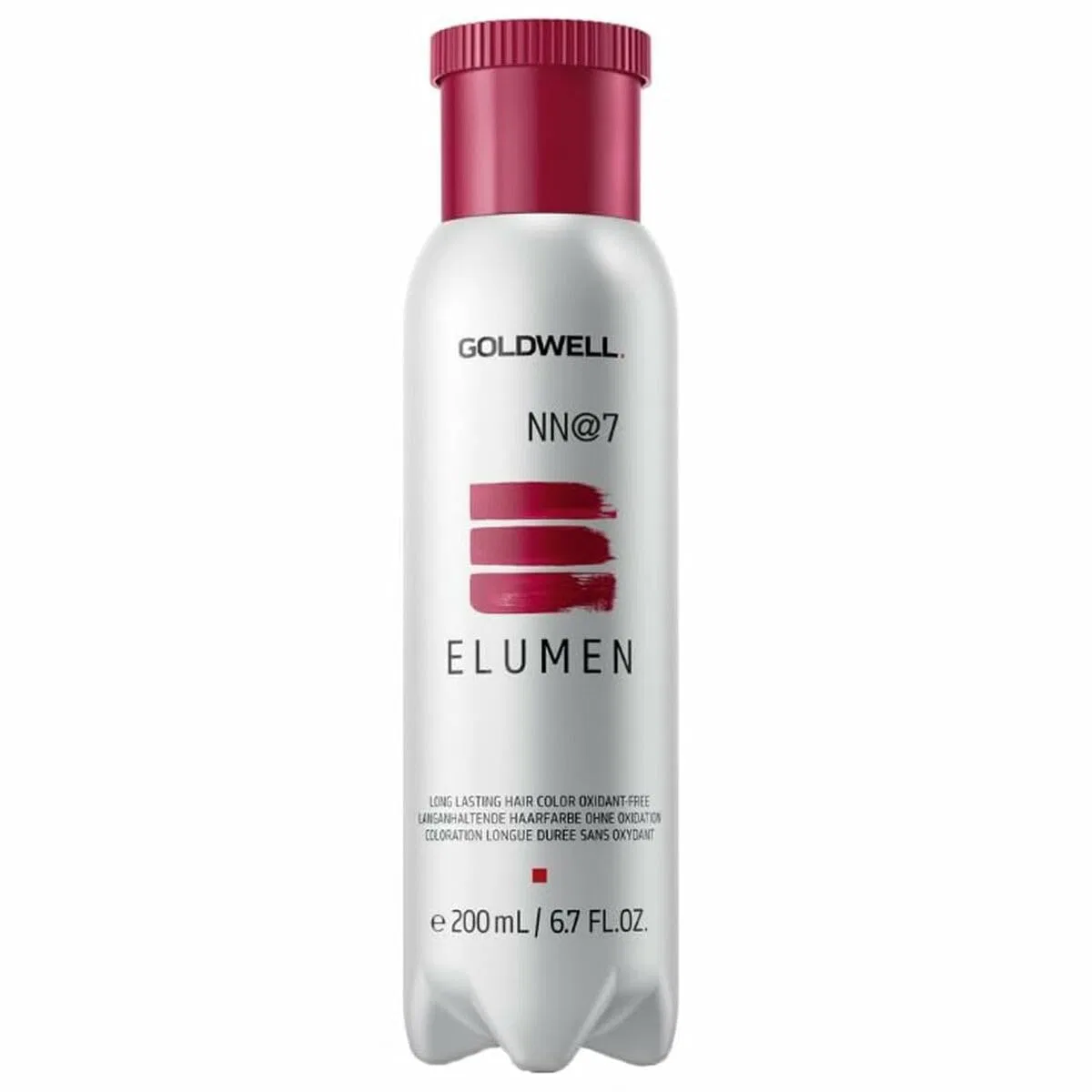 Краска для волос Elumen NN@7 от Goldwell Goldwell