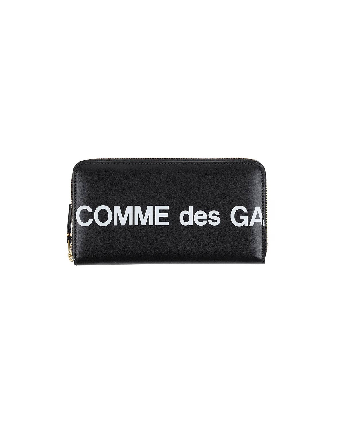 

Кошелек Comme Des Garçons, черный