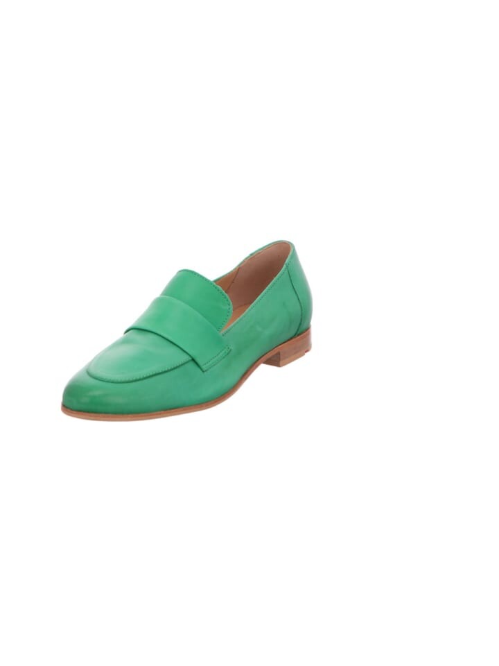 

Балетки LLOYD Lloyd Shoes GmbH Bea grÃ¼n, зеленый