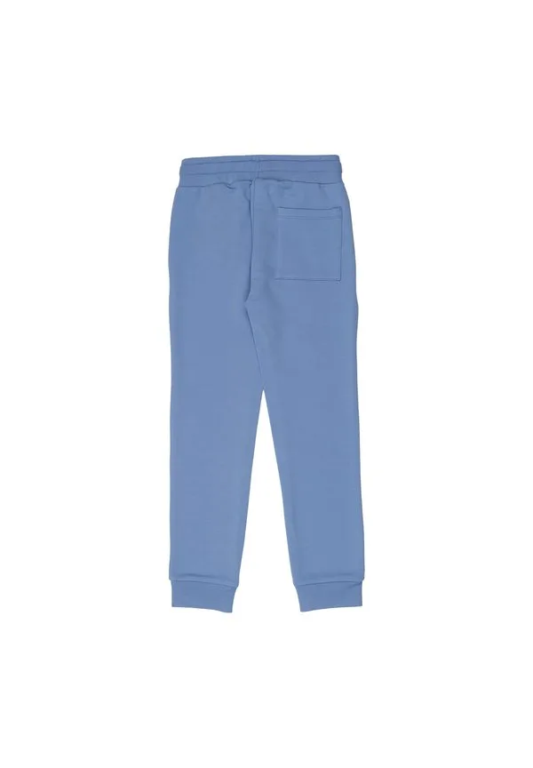 Спортивные штаны sky dreamjogger Walkiddy, Blue — фото 2