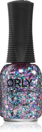 

Лак для ногтей Orly Lacquer, Moonstone Aura 11 ml
