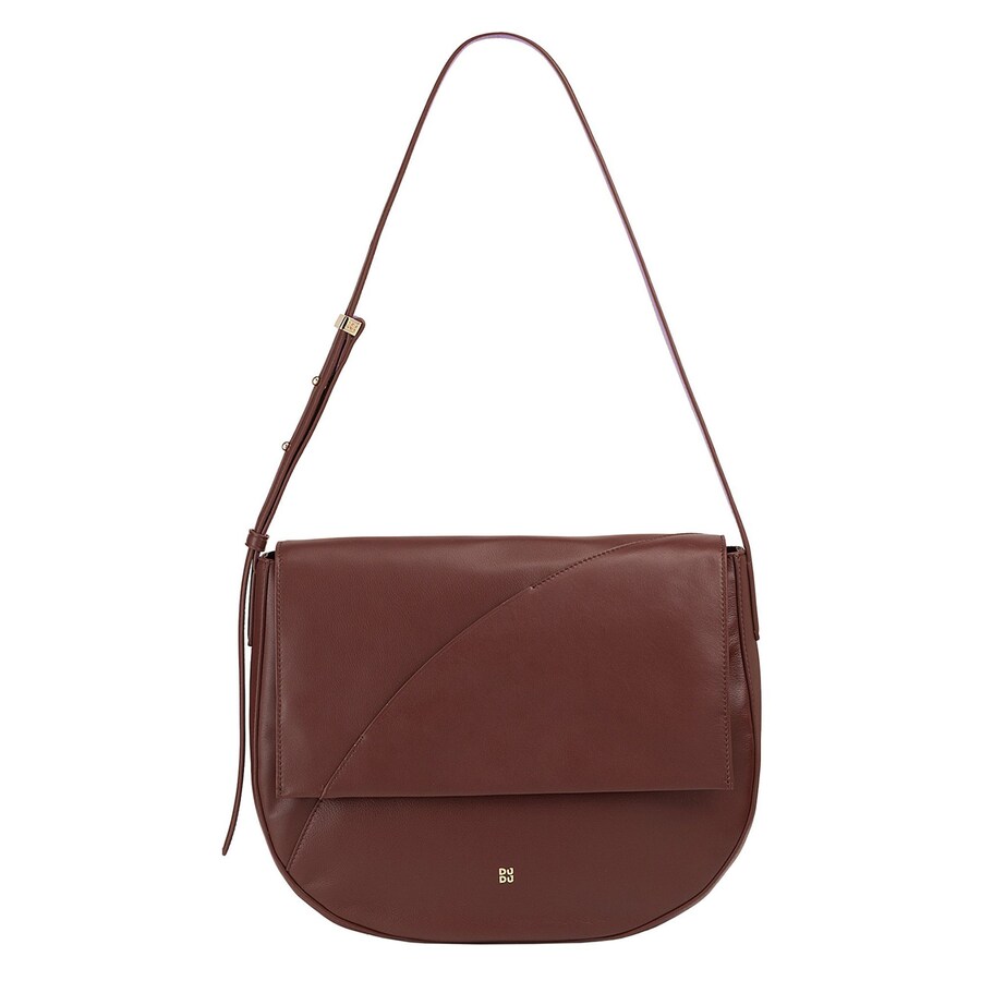 

Сумка через плечо DuDu Formentera, Brown