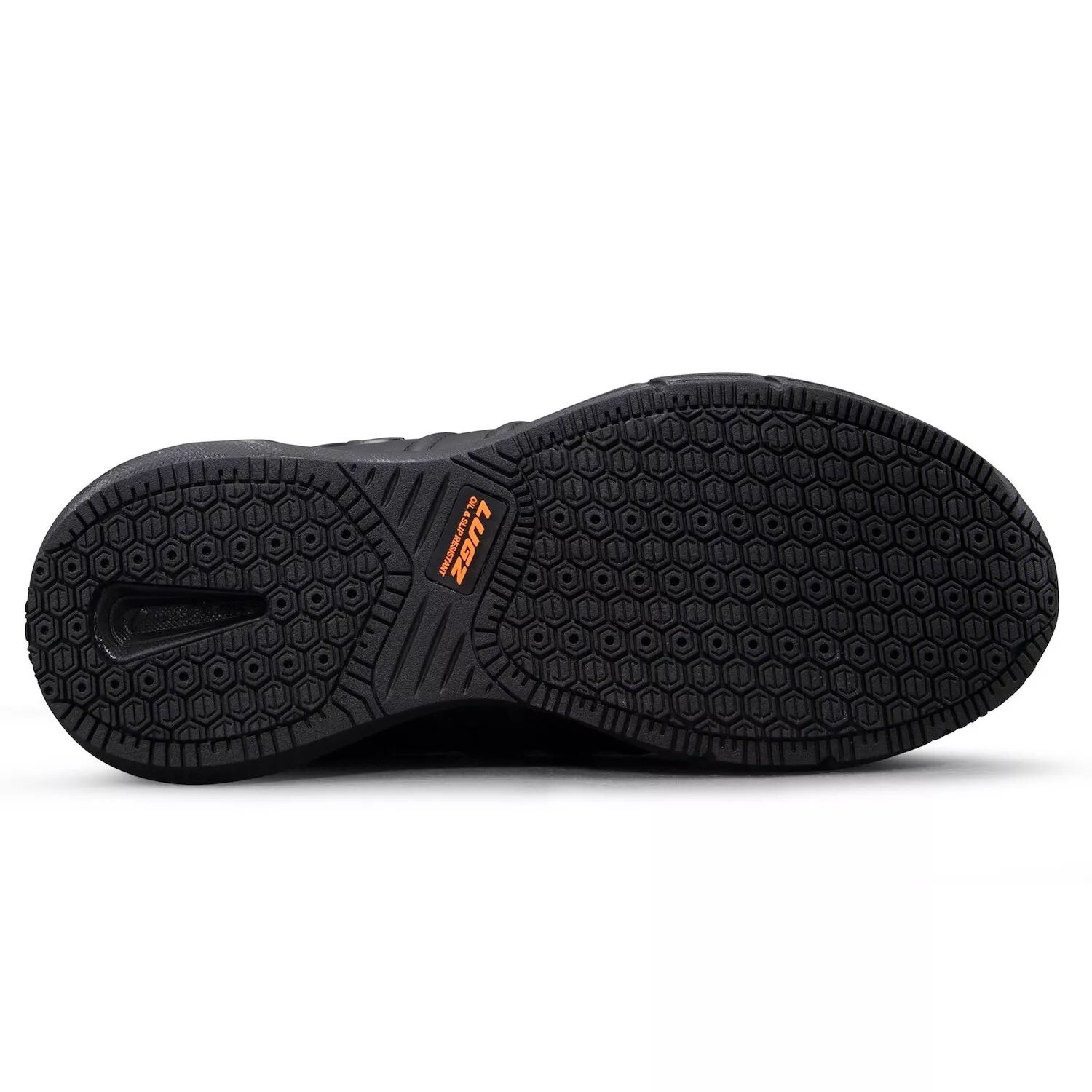 

Женская нескользящая обувь Lugz Grapple Lugz
