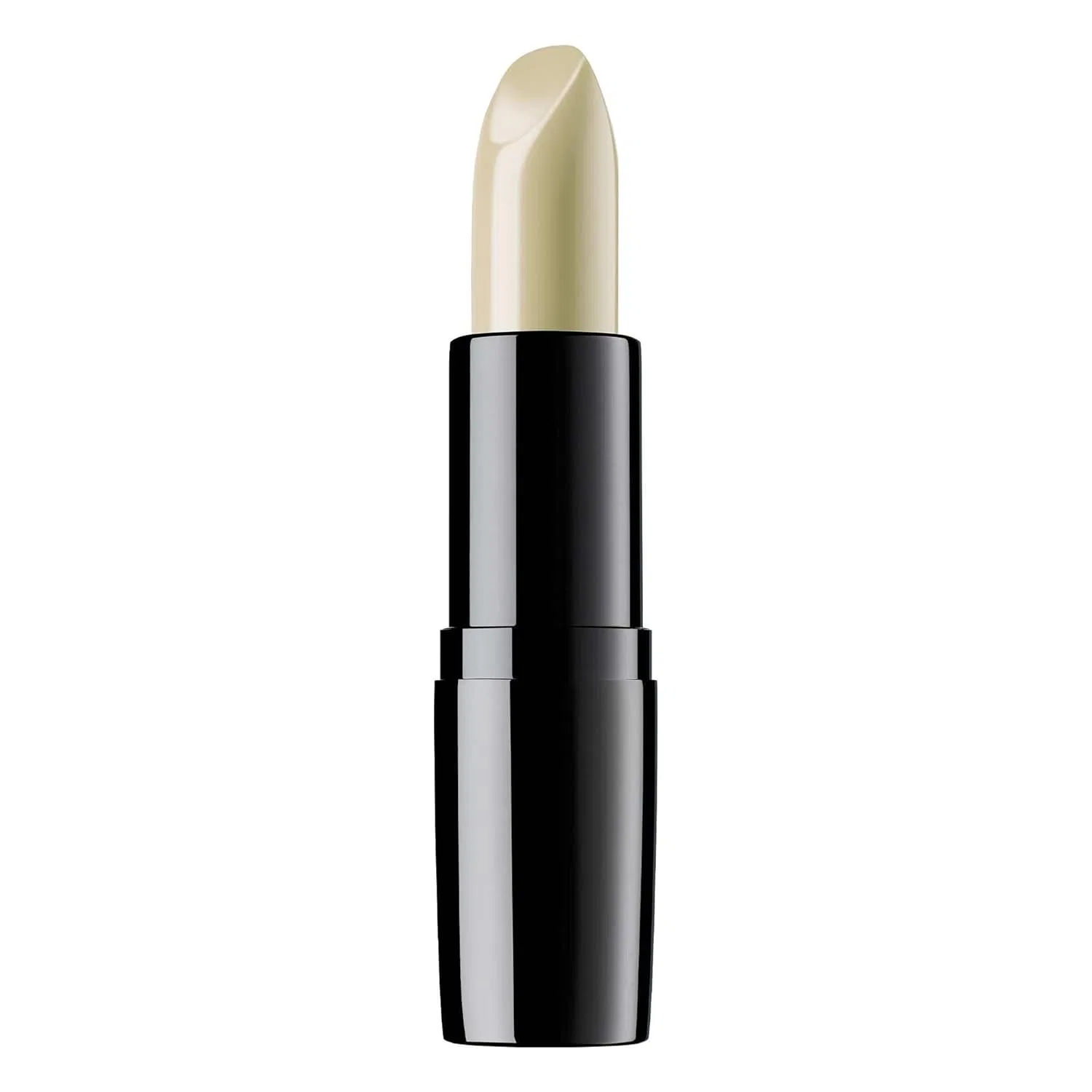 Карандаш-консилер Art Deco № 6 Neutralizing Green, 4 г Artdeco, 6 - Neutralizing Green