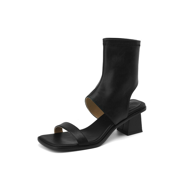 

Ботильоны Bai Shiting Ankle Boots Women's