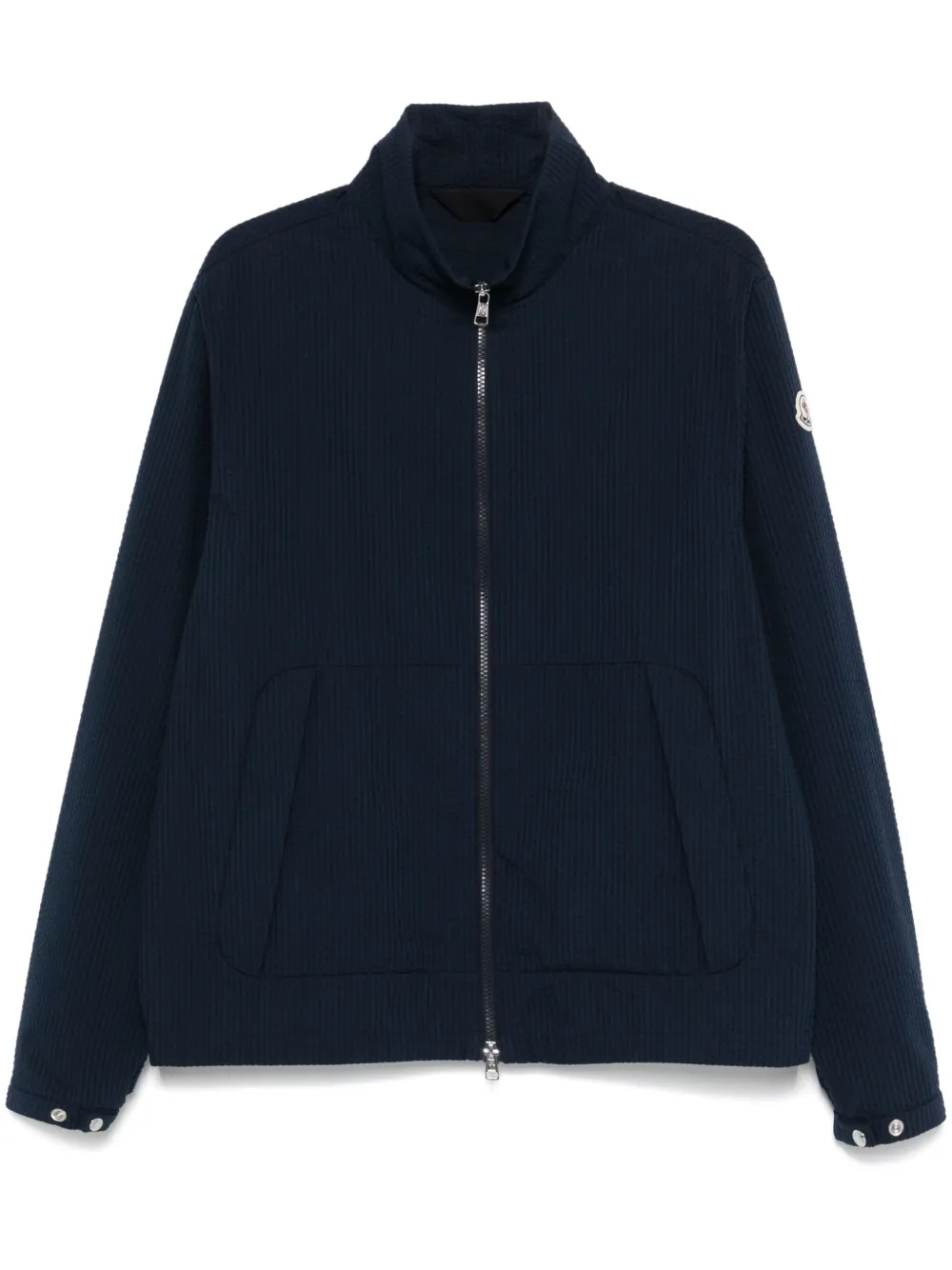 

Куртка Dauno MONCLER, синий