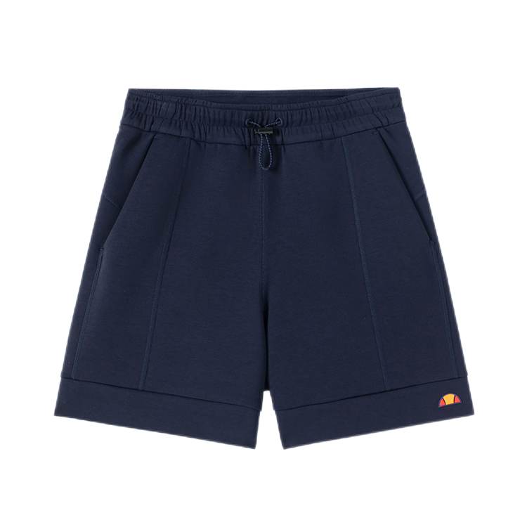 

Спортивные шорты женские Ellesse, розовый