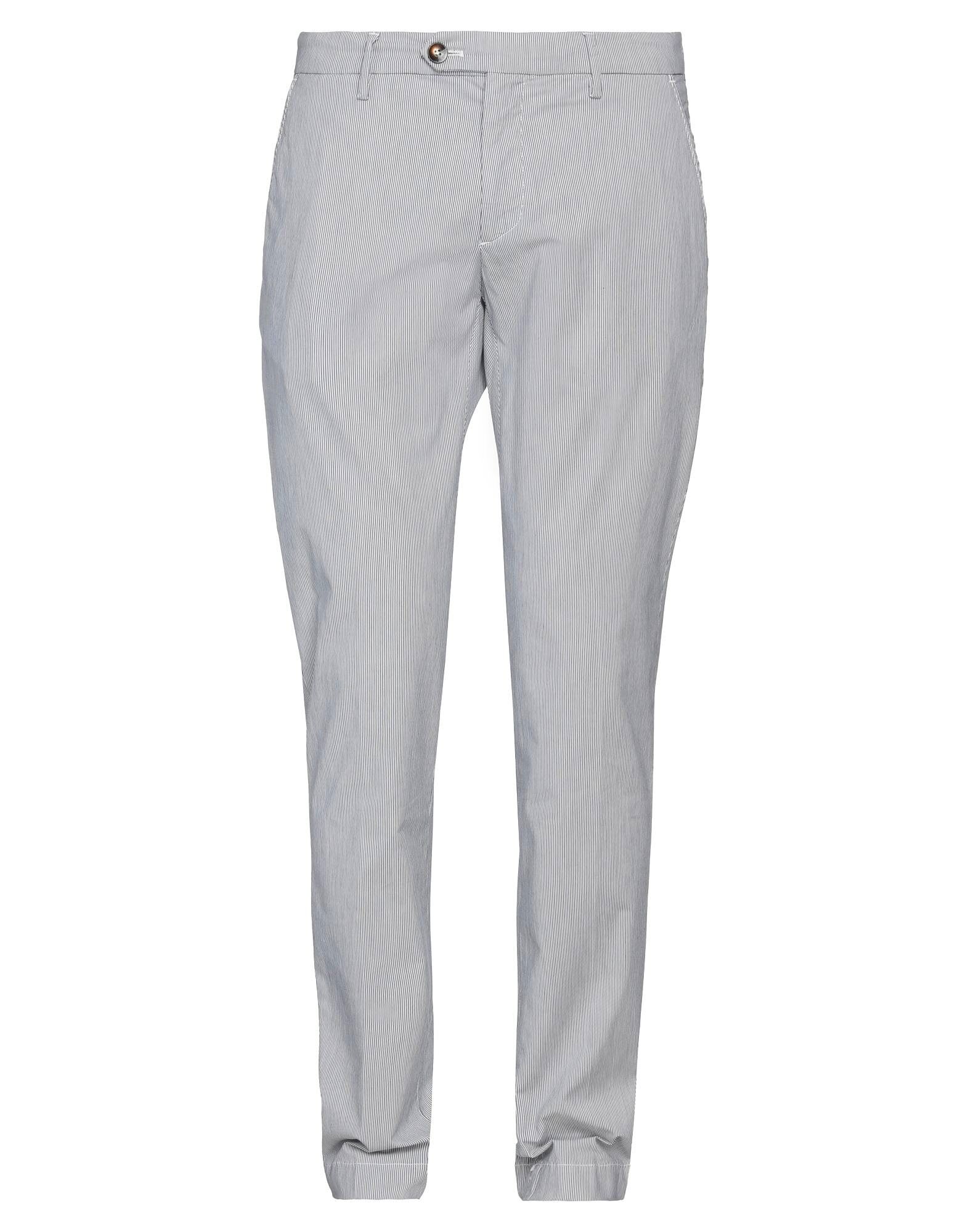 

Брюки Michael Coal, серо-синий