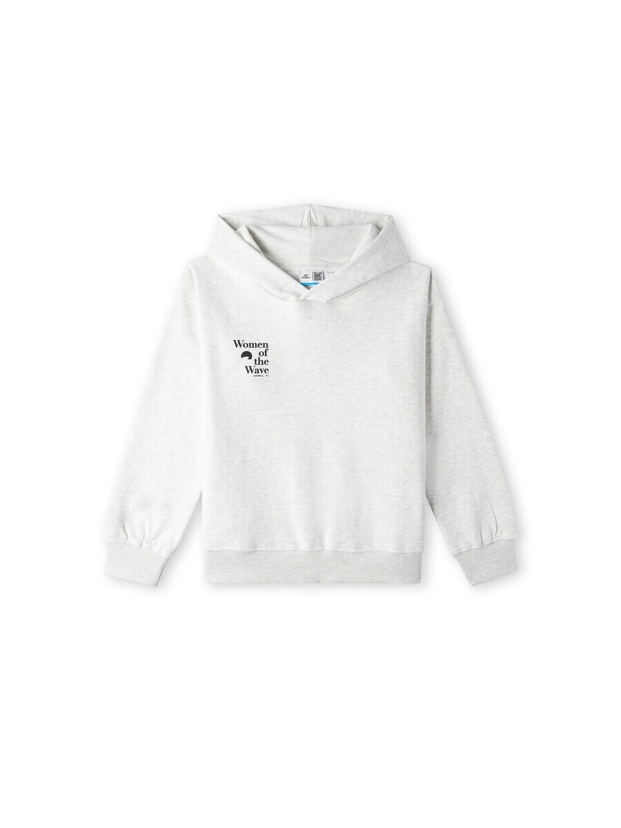 

Толстовка O'NEILL ONEILL SWEATSHIRT, белый