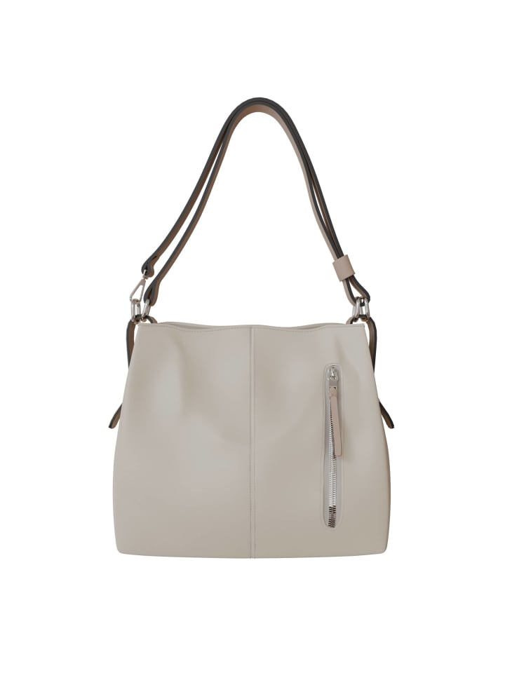

Сумка Kmisso, цвет beige/taupe