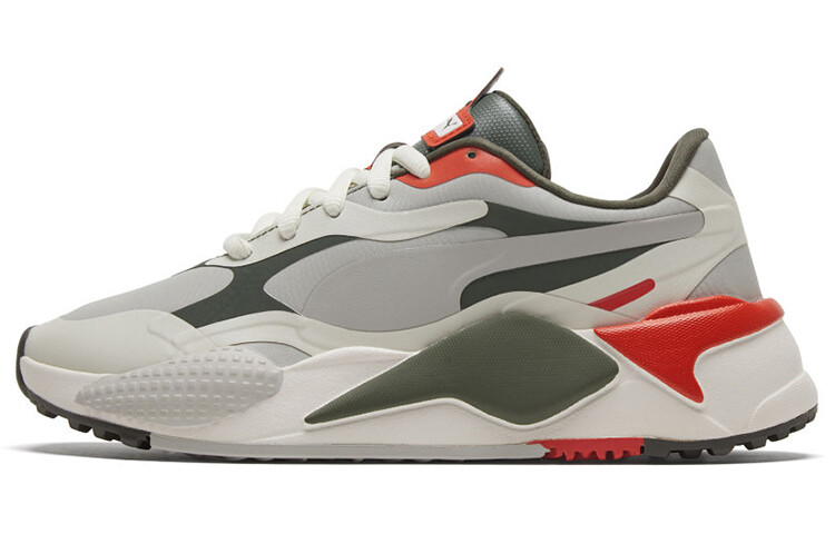

Обувь для гольфа Puma Rs-G Мужчины