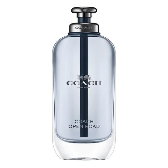 

Туалетная вода Coach,Open Road спрей 100мл