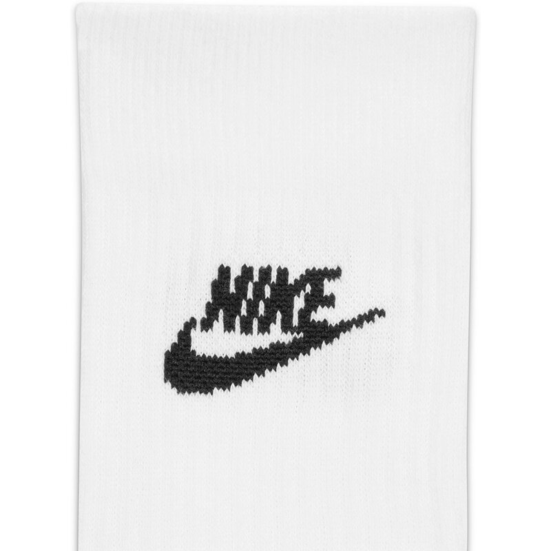 U nk nsw повседневный набор необходимых вещей Nike, мультиколор — фото 4