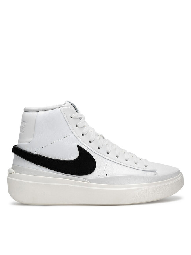 

Кроссовки DX5800-100-M Nike, белый