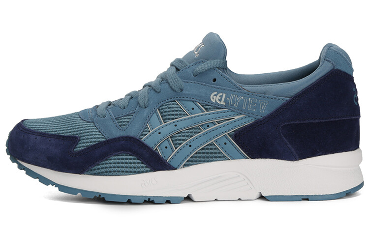 

Кроссовки Asics Gel-Lyte унисекс